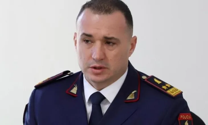 Vrasja e 67-vjeçarit në Shkodër nga shpërthimi i tritolit, Proda: Punë profesionale dhe koordinim efikas