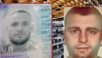 Vrasja e Ardit Spahiut! Ekzaminimi: Çopja s’ka probleme mendore! Eljo Bitri më i qarti, “i prekur” nga vdekja e të vëllait