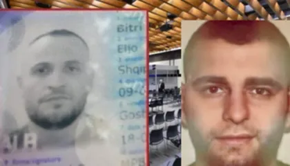 Vrasja e Ardit Spahiut! Ekzaminimi: Çopja s’ka probleme mendore! Eljo Bitri më i qarti, “i prekur” nga vdekja e të vëllait