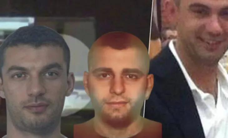 Vrasja e Arjan Spahiut! Erion Alibej përballë Franc Çopjas, dëshmon 4 orë online për gjykatën belge