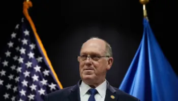 Vrasja e dy qytetarëve amerikanë nga agjentët federalë, ish-drejtori i ICE-së në Minneapolis: Nuk dëshironim të ndodhte asnjë vdekje, por…