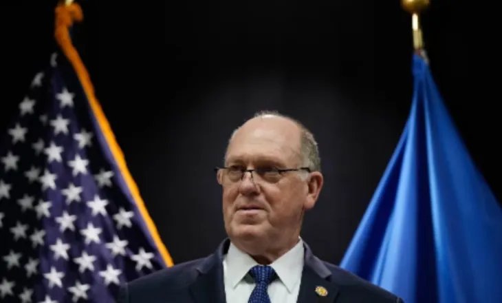 Vrasja e dy qytetarëve amerikanë nga agjentët federalë, ish-drejtori i ICE-së në Minneapolis: Nuk dëshironim të ndodhte asnjë vdekje, por…