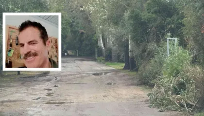 Vrasja e dyfishtë në Greqi: 22-vjeçari thirret sërish si autor kryesor, avokatët kërkojnë kohë për dosjen