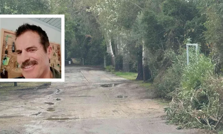 Vrasja e dyfishtë në Greqi: 22-vjeçari thirret sërish si autor kryesor, avokatët kërkojnë kohë për dosjen