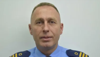 Vrasja e efektivit të policisë Muhamed Lika, ngrihet aktakuzë ndaj gjashtë personave që dyshohen si autorë