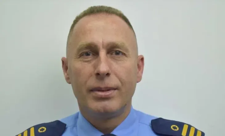 Vrasja e efektivit të policisë Muhamed Lika, ngrihet aktakuzë ndaj gjashtë personave që dyshohen si autorë