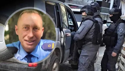 Vrasja e efektivit të policisë/ Ngrihet aktakuzë ndaj gjashtë të dyshuarve për vrasjen e tij