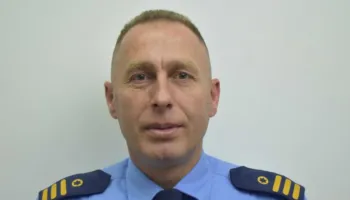 Vrasja e efektivit të Policisë/ Prokuroria ngre akuza ndaj 6 personave të dyshuar