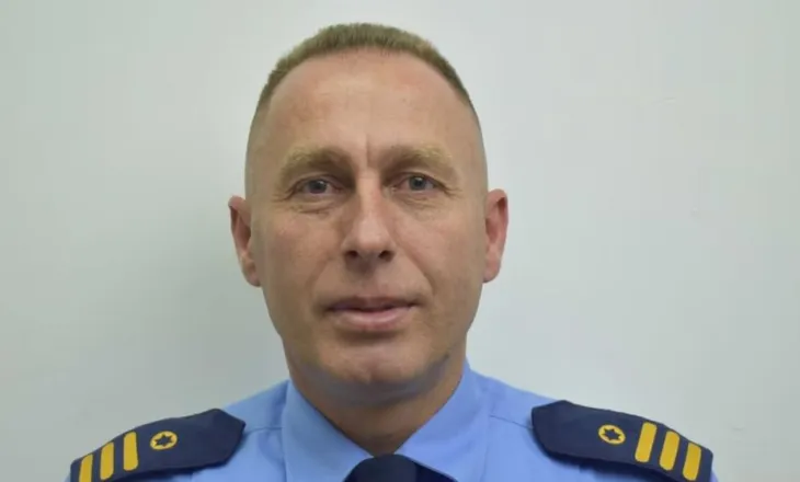 Vrasja e efektivit të Policisë/ Prokuroria ngre akuza ndaj 6 personave të dyshuar