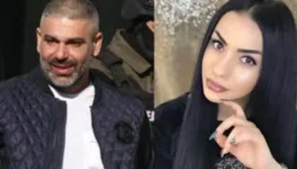 Vrasja e Fatbardh Licit/ E dyshuar për ndihmë ndaj Safet Bajrit, Eria Ago kërkon lirinë në Gjykatën e Lartë