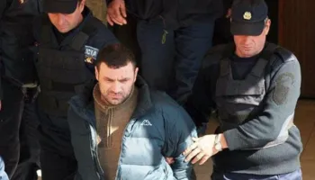 Vrasja e Gilmando Danit dhe “Sheqerit” në Rinas/ Prokuroria merr në pyetje Emiljano Shullazin