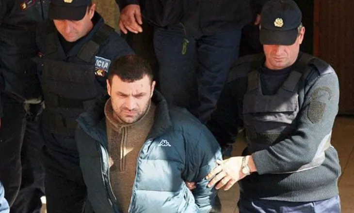 Vrasja e Gilmando Danit dhe “Sheqerit” në Rinas/ Prokuroria merr në pyetje Emiljano Shullazin