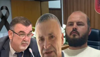 Vrasja e gjyqtarit Kalaja, Gjon Shkambi kërkon lirinë: Nuk ka arsye të mbahem në paraburgim