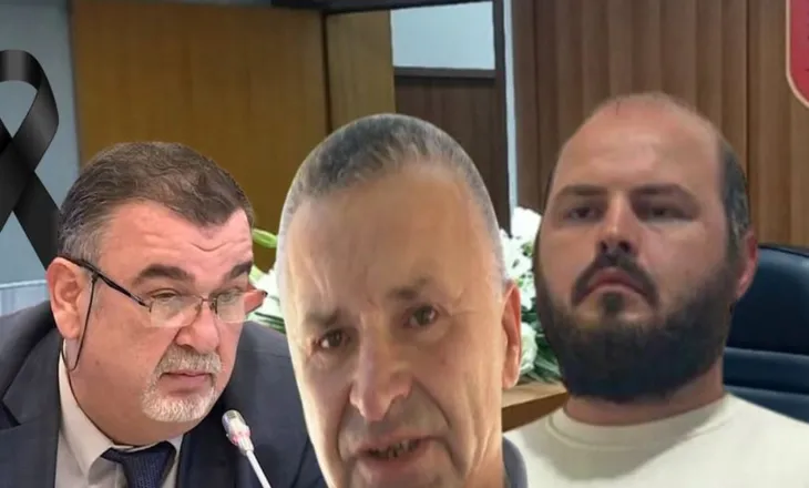 Vrasja e gjyqtarit Kalaja, Gjon Shkambi kërkon lirinë: Nuk ka arsye të mbahem në paraburgim