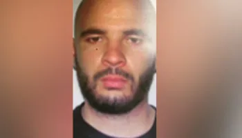 Vrasja e ish-policit, dënohet me 30 vite burg Leonard Duka. Kurse i vëllai shpallet i pafajshëm