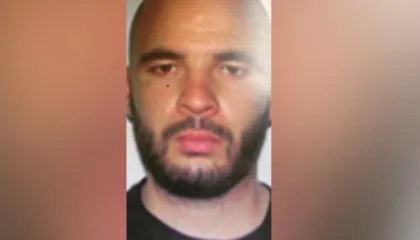 Vrasja e ish-policit, dënohet me 30 vite burg Leonard Duka. Kurse i vëllai shpallet i pafajshëm