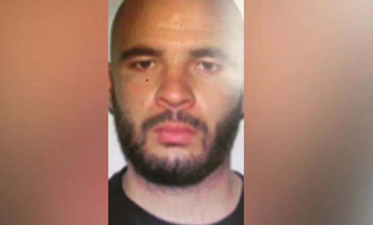 Vrasja e ish-policit, dënohet me 30 vite burg Leonard Duka. Kurse i vëllai shpallet i pafajshëm