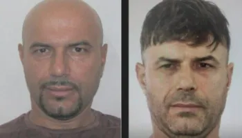 Vrasja e Jani Aliajt dhe plagosja e bashkëatdhetarit të tij/Policia kontrollon 10 qeli dhe 31 të dënuar,ja çfarë u gjet