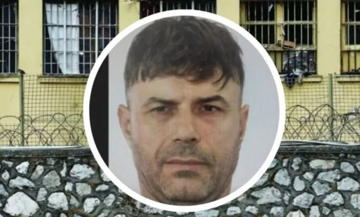 Vrasja e Jani Aliajt dyshohet se u porosit nga një tjetër shqiptar! Viktima kishte dalë vetëm 3 javë më parë me leje nga burgu