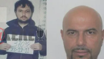 Vrasja e Jani Aliajt, kthesa e papritur e hetimeve, dyshohet se u qellua nga një prej kriminelevë me të rrezikshëm shqiptar në Koridhalos