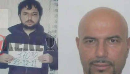 Vrasja e Jani Aliajt, kthesa e papritur e hetimeve, dyshohet se u qellua nga një prej kriminelevë me të rrezikshëm shqiptar në Koridhalos