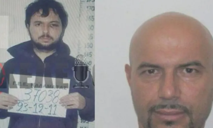 Vrasja e Jani Aliajt, kthesa e papritur e hetimeve, dyshohet se u qellua nga një prej kriminelevë me të rrezikshëm shqiptar në Koridhalos