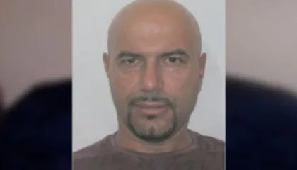 Vrasja e Jani Aliajt, media greke: Me urdhër të mafies në burgun e Koridhalos