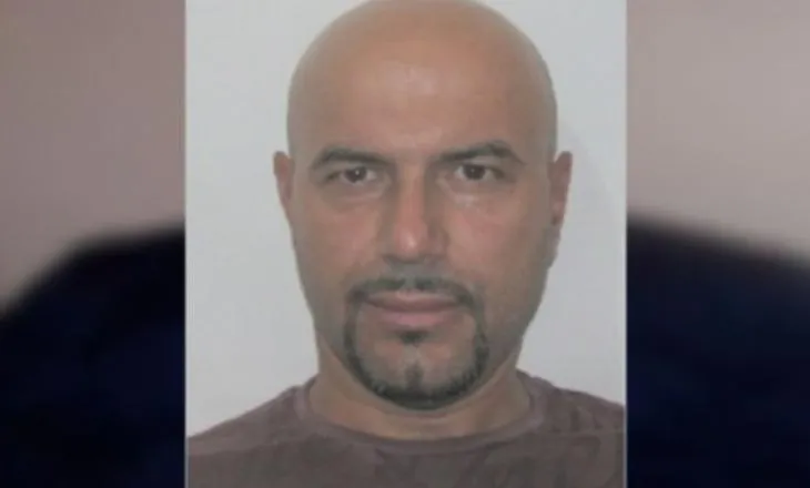 Vrasja e Jani Aliajt, media greke: Me urdhër të mafies në burgun e Koridhalos