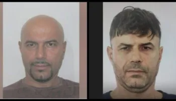 Vrasja e Jani Aliajt në burgun e Koridhalos, gazetarja Rista: Urdhri u dha nga një grup kriminal shqiptar