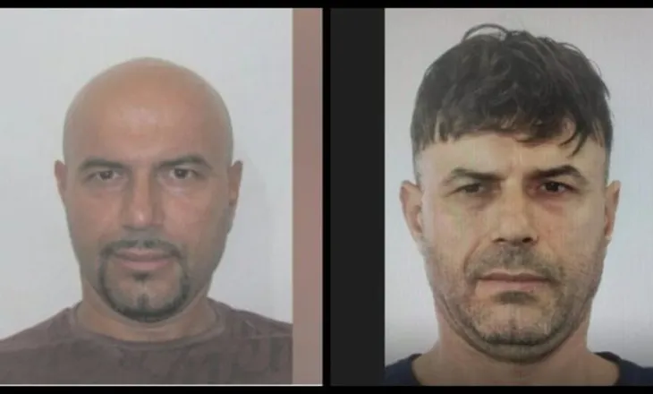 Vrasja e Jani Aliajt në burgun e Koridhalos, gazetarja Rista: Urdhri u dha nga një grup kriminal shqiptar
