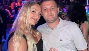 Vrasja e Liridona Ademajt! Këtë të enjte seanca ndaj Naim Murselit dhe të akuzuarve të tjerë