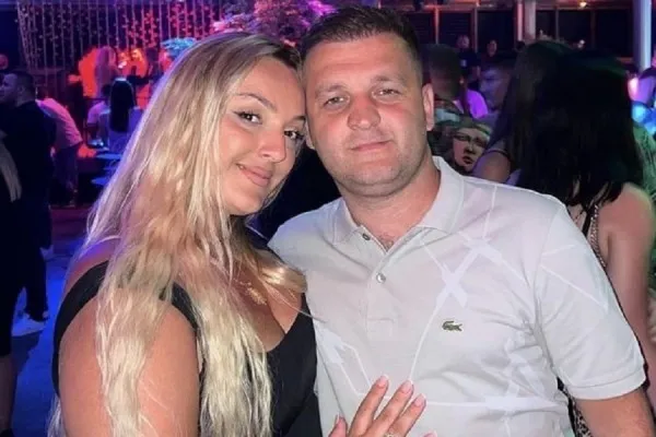 Vrasja e Liridona Ademajt! Këtë të enjte seanca ndaj Naim Murselit dhe të akuzuarve të tjerë