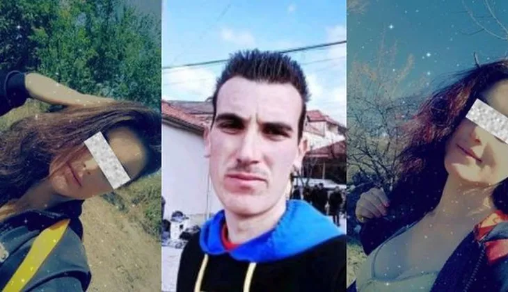 Vrasja e Martin Çeços, avokati i dy të dyshuarve: Arresti në shtëpi, antikushtetues! Duheshin liruar fare!