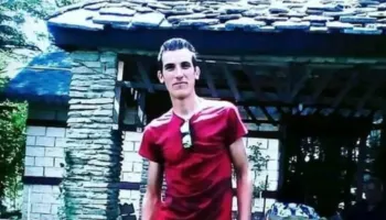 Vrasja e Martin Çeços/ Gjykata e Apelit ndryshon masën liron 3 autorët e dyshuar