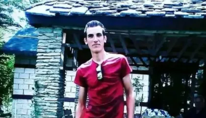 Vrasja e Martin Çeços/ Gjykata e Apelit ndryshon masën liron 3 autorët e dyshuar