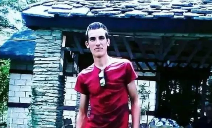 Vrasja e Martin Çeços/ Gjykata e Apelit ndryshon masën liron 3 autorët e dyshuar