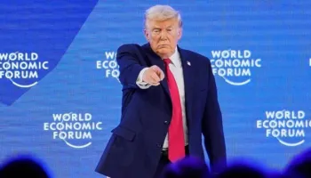 Vrasja e një personi nga agjentët federalë, Trump: Lërini aëtë bëjnë punën