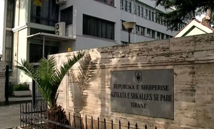 Vrasja e Petrit Ndout në Bushnesh/ Lihen në burg 3 të arrestuarit, autori mohon krimin: Nuk kam pasur çekiç me vete