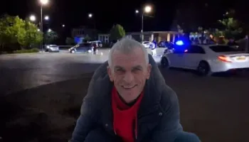 Vrasja e Petrit Ndout pas sherrit për makinat, Gjykata lë në burg 3 të arrestuarit, autori: Nuk mbaj mend ta kem goditur me çekiç