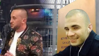 Vrasja e Santiago Malkos, GJKKO dënon me 30 vite burg Leonard Dukën, Erlisi shpallet i pafajshëm