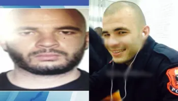 Vrasja e Santiago Malkos, GJKKO dënon me 30 vite burgim Leonard Dukën