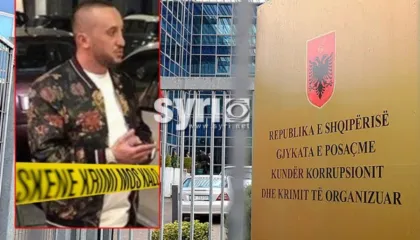 Vrasja e Santiago Malkos, Leonard Duka kërkon pafajësi, nëna e ish-policit dënim me vdekje