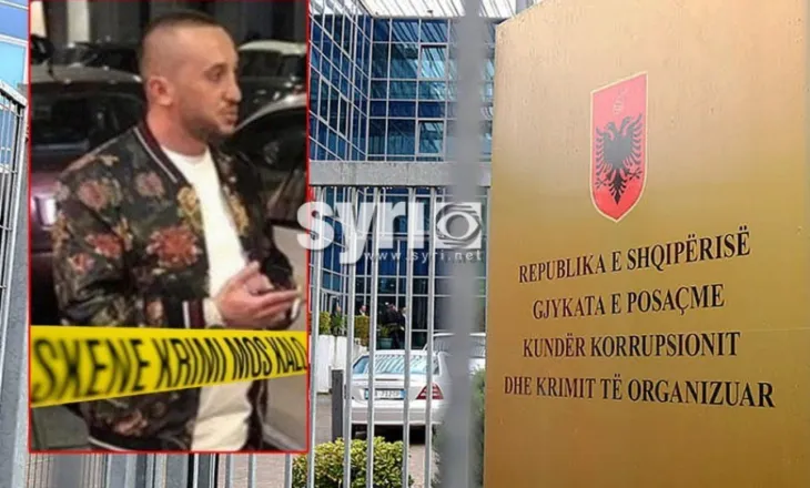 Vrasja e Santiago Malkos, Leonard Duka kërkon pafajësi, nëna e ish-policit dënim me vdekje