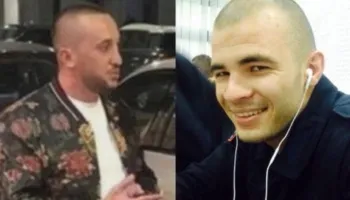 Vrasja e Santiago Malkos! Nëna e ish-policit: Leonard Duka më vrau djalin në mes të rrugës, dua dënim me vdekje