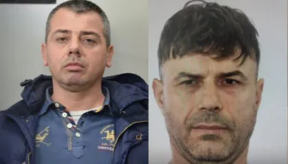 Vrasja e shqiptarit në burgun grek, dyshohet e pagur me ‘porosi nga jashtë’