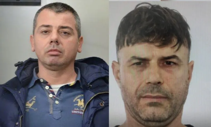 Vrasja e shqiptarit në burgun grek, dyshohet e pagur me ‘porosi nga jashtë’
