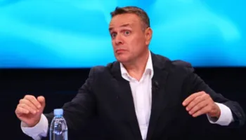 Vrasja e shqiptarit në burgun grek, eksperti: Janë ofruar miliona!