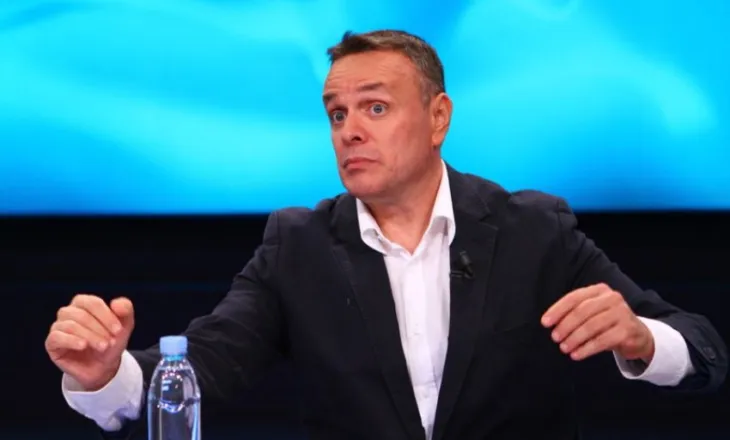 Vrasja e shqiptarit në burgun grek, eksperti: Janë ofruar miliona!