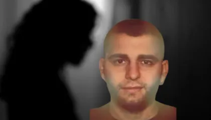 Vrasja e Spahiut/ Partnerja e Franc Çopjas: Nuk ngrinte zërin para askujt! Dëshmitari: Anëtarët e familjes Alibej po gënjejnë