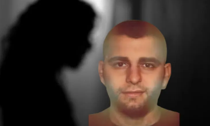 Vrasja e Spahiut/ Partnerja e Franc Çopjas: Nuk ngrinte zërin para askujt! Dëshmitari: Anëtarët e familjes Alibej po gënjejnë